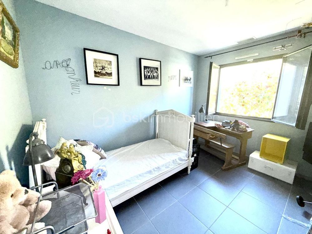 � vendre  Villa Aumelas (34230)