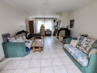  Maison � vendre 5 pi�ces 105 m�