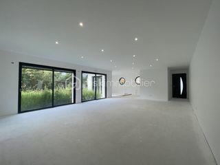  Maison � vendre 6 pi�ces 134 m�