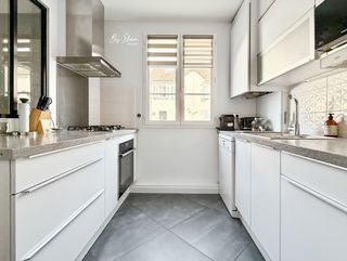  Maison � vendre 6 pi�ces 120 m�