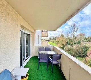  Appartement � vendre 5 pi�ces 103 m�