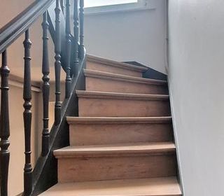  Maison � vendre 6 pi�ces 136 m�