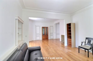  Appartement � vendre 4 pi�ces 100 m�