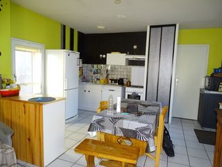  Immeuble � vendre 338 m�