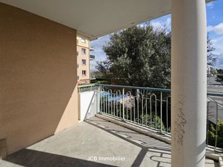  Appartement � louer 4 pi�ces 80 m�