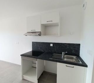  Appartement � louer 2 pi�ces 53 m�