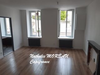  Immeuble � vendre 13 pi�ces 344 m�