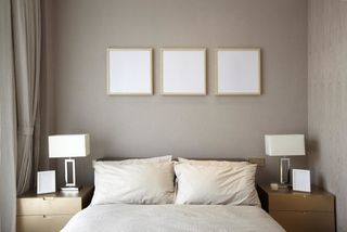  Appartement � vendre 3 pi�ces 68 m�