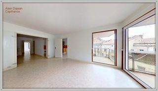  Appartement � vendre 3 pi�ces 91 m�