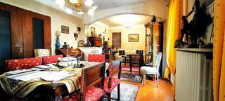  Maison � vendre 3 pi�ces 95 m�