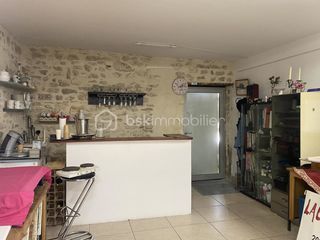  Maison � vendre 4 pi�ces 141 m�