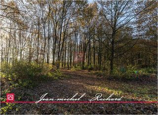  Terrain � vendre 166990 m�