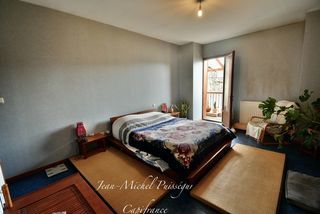  Maison � vendre 6 pi�ces 142 m�