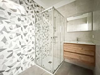  Appartement � vendre 3 pi�ces 71 m�