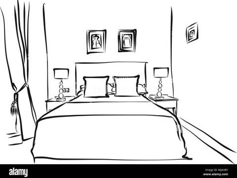 Fonds de commerce H&ocirc;tel &agrave; Beaugency 274000 45190 Beaugency