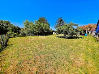  Maison � vendre 4 pi�ces 80 m�