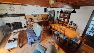  Maison � vendre 4 pi�ces 70 m�