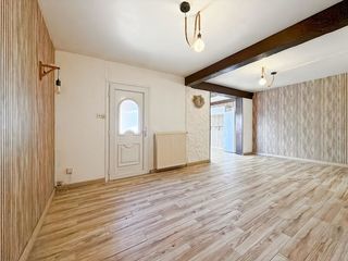  Maison � vendre 1 pi�ce 72 m�