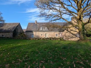  Propri�t�/ch�teau � vendre 6 pi�ces 180 m�