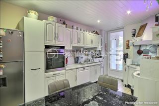  Maison � vendre 6 pi�ces 103 m�