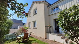  Maison � vendre 6 pi�ces 132 m�