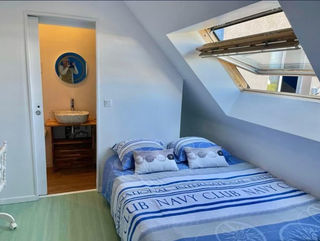  Maison � vendre 13 pi�ces 258 m�