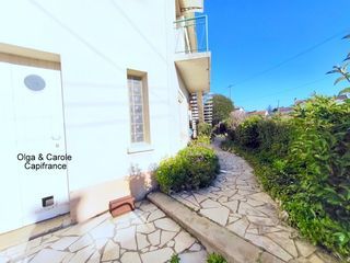  Maison � vendre 5 pi�ces 154 m�