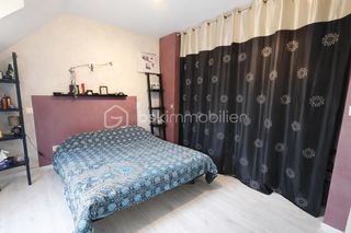  Maison � vendre 5 pi�ces 81 m�