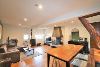  Duplex/triplex � vendre 3 pi�ces 91 m�