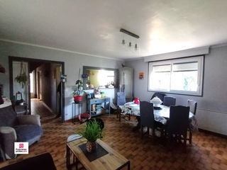  Maison � vendre 5 pi�ces 103 m�