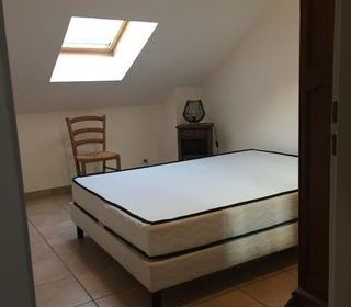  Appartement � louer 2 pi�ces 35 m�