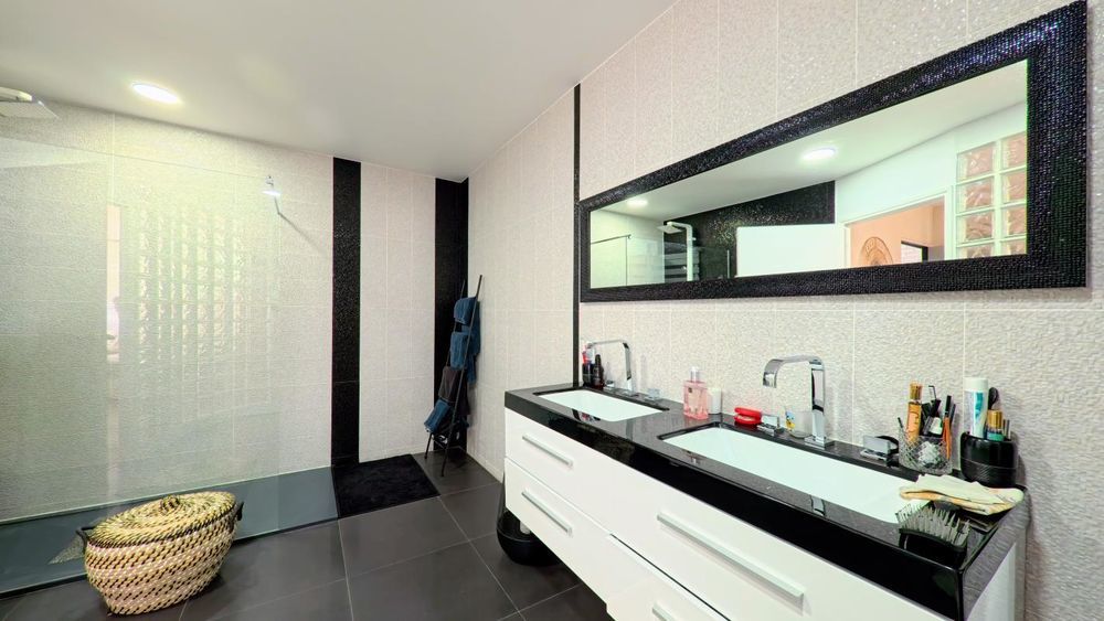 � vendre  Maison La Varenne St Hilaire (94210)