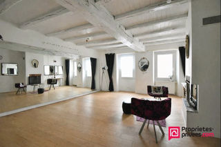  Maison � vendre 6 pi�ces 150 m�