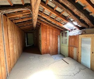  Immeuble � vendre 15 + pi�ces 450 m�