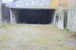  Terrain � vendre 315 m�