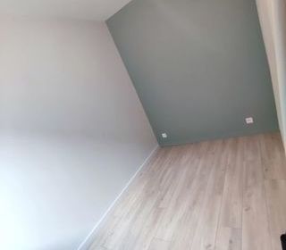  Appartement � louer 2 pi�ces 35 m�