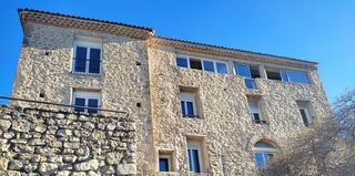  Appartement � vendre 4 pi�ces 132 m�