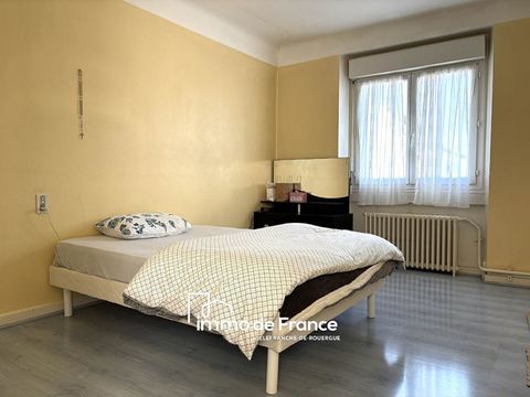  Maison � vendre 6 pi�ces 95 m�