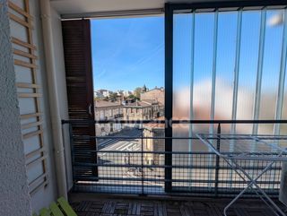  Appartement � louer 3 pi�ces 67 m�