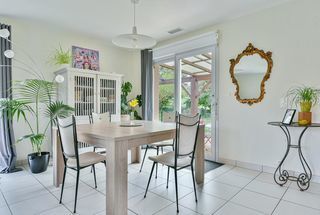  Maison � vendre 6 pi�ces 136 m�