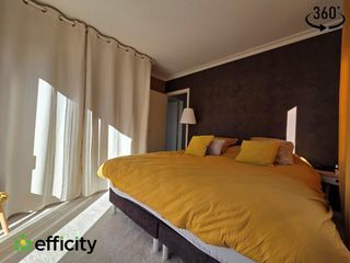  Maison � vendre 10 pi�ces 260 m�