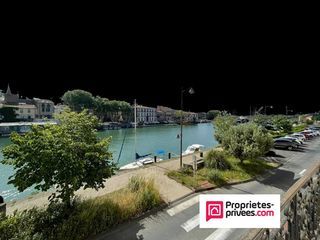  Appartement � vendre 4 pi�ces 108 m�