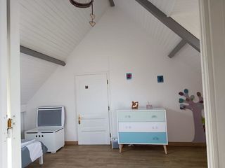  Maison � vendre 7 pi�ces 130 m�