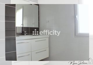  Maison � vendre 4 pi�ces 104 m�