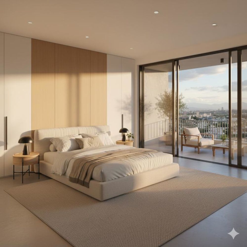 � vendre  Appartement Le Perreux-sur-Marne (94170)