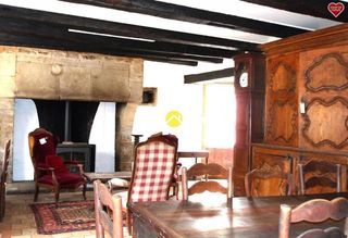  Maison � vendre 9 pi�ces 193 m�