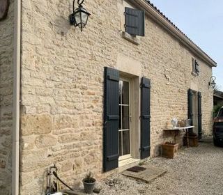  Maison � vendre 7 pi�ces 180 m�