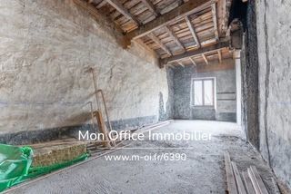  Maison � vendre 8 pi�ces 285 m�