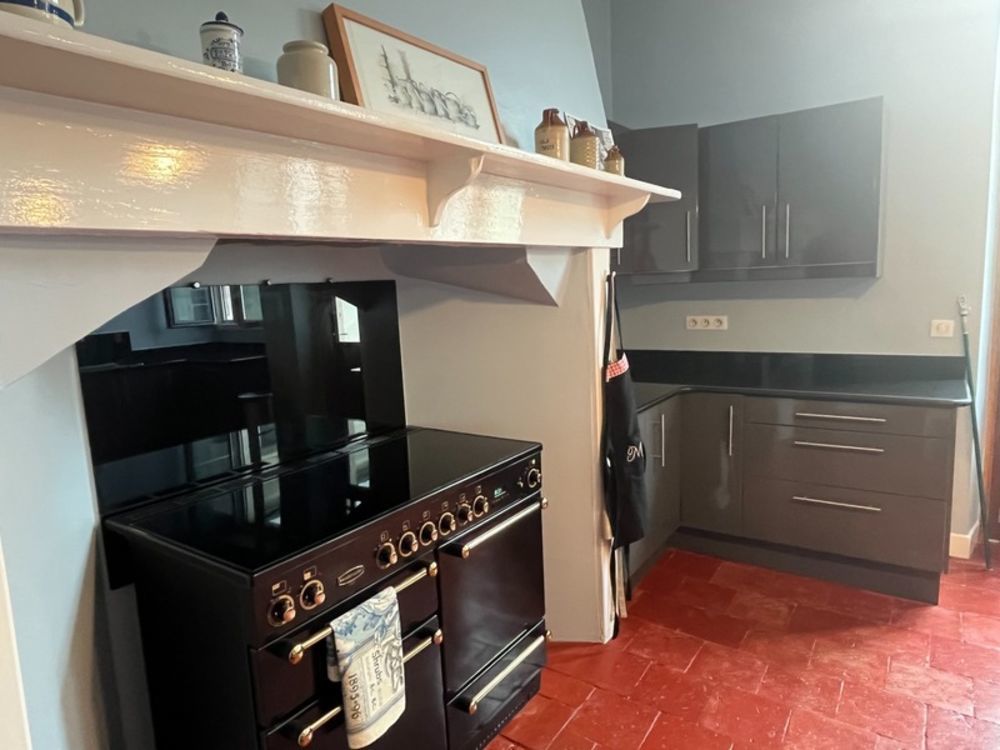 � vendre  Propri�t�/ch�teau Marciac (32230)