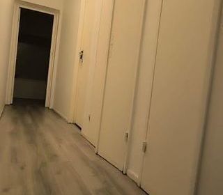  Appartement � vendre 3 pi�ces 54 m�